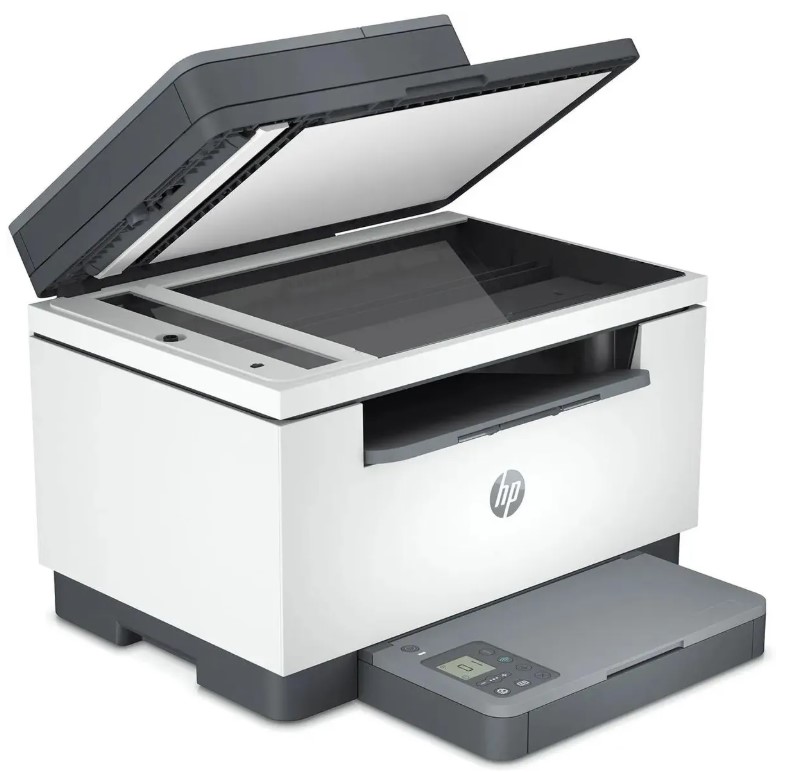 МФУ HP LaserJet M236sdw (9YG09A)