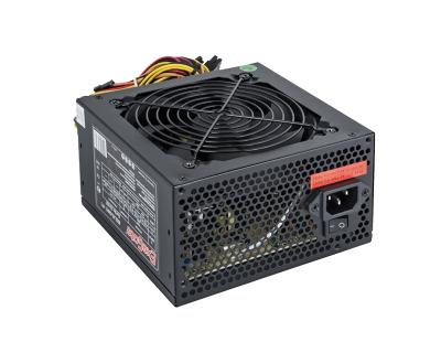 Блок питания Exegate EX221637RUS ATX-450NPXE(+PFC) 450W
