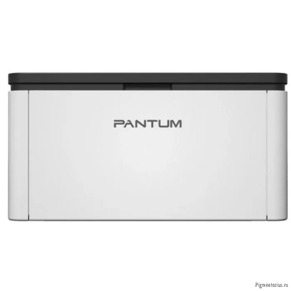 Pantum BP1800W