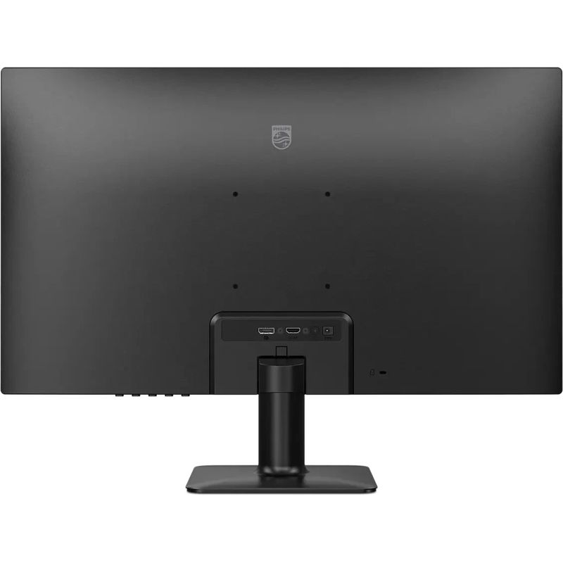 Philips 27E2G2200