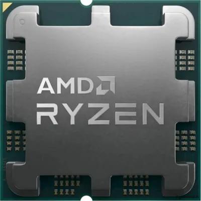 Процессор AMD Ryzen 5 5500GT OEM Процессор AMD Ryzen 5 5500GT OEM