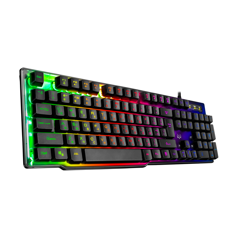 Sven KB-G8500