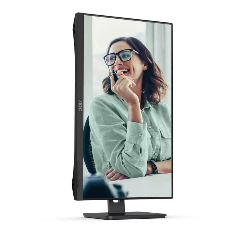 AOC Q27P3CV