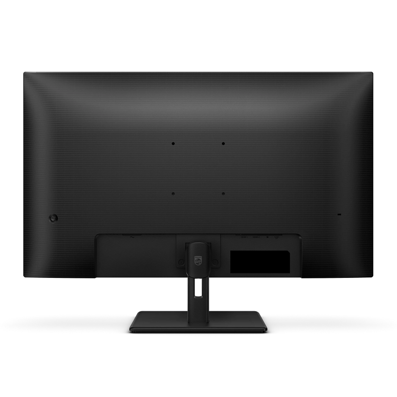 Philips 32E1N1800LA