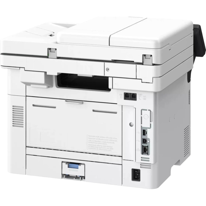 Canon I-SENSYS MF463dw II (7188C008)