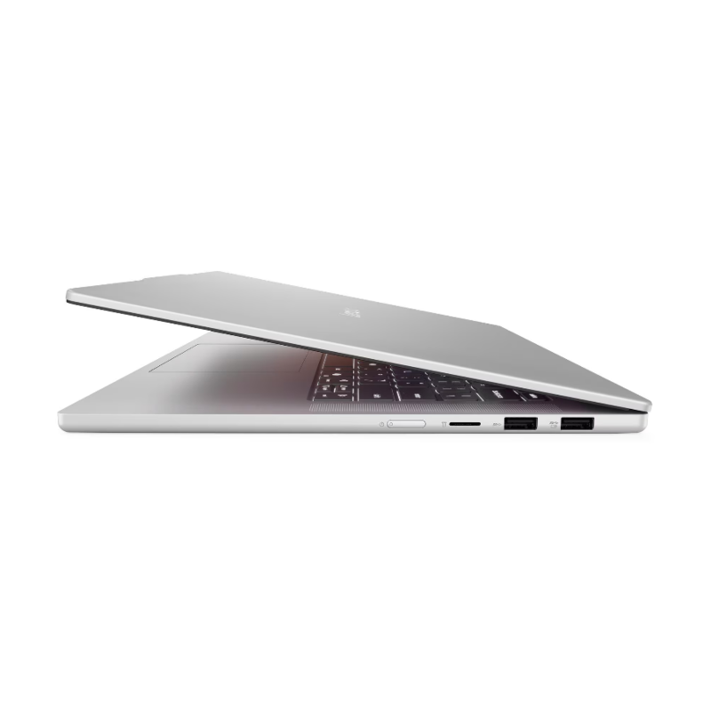 Lenovo IdeaPad Slim 5 15ARP10 15.1"