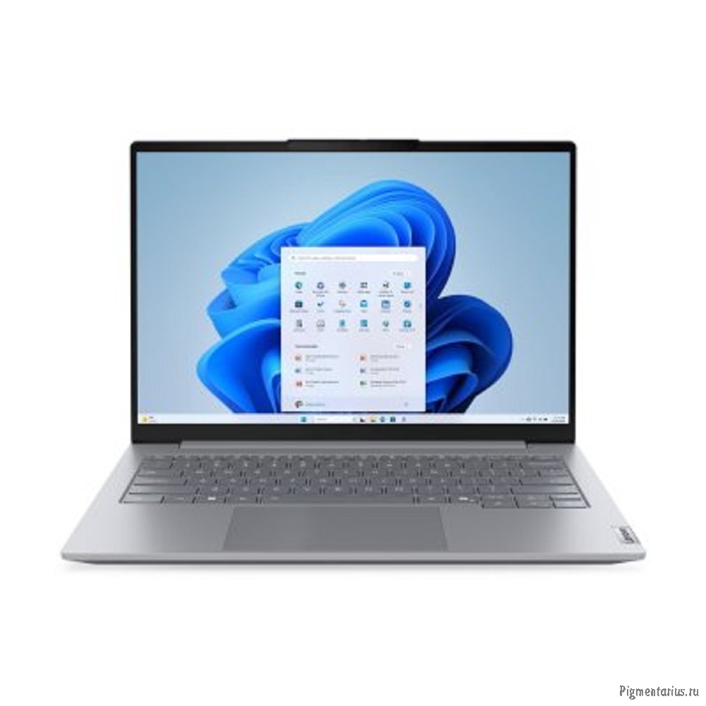 Ноутбук Lenovo ThinkBook 14 G8 IAL (21SJS05R00) 14.0"