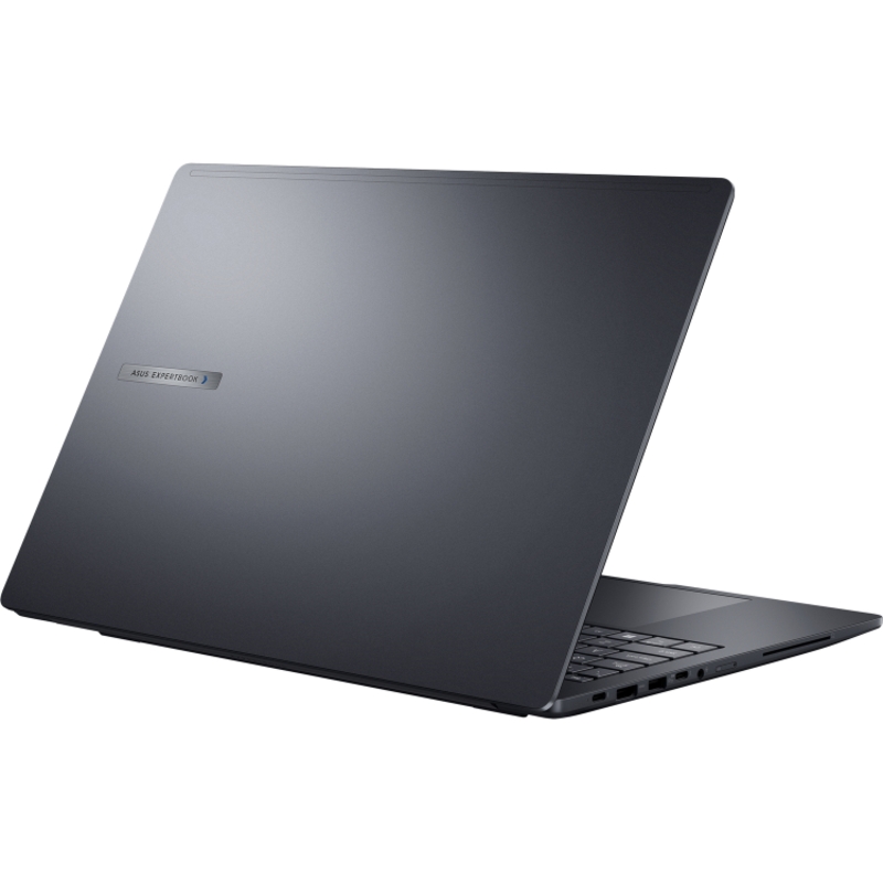 Ноутбук ASUS B3605CCA-MB0204 (90NX08N1-M007T0) 16"
