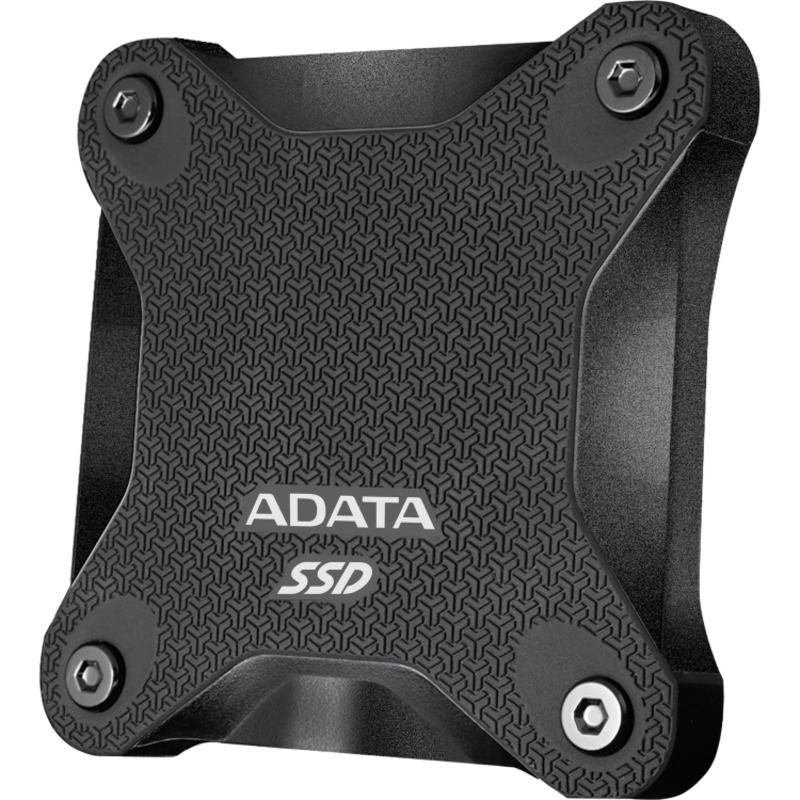 ADATA SD620 2000GB (SD620-2TCBK)