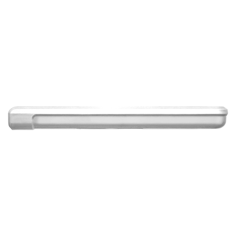Внешний жесткий диск ADATA Portable HDD 1TB HV620S (White)