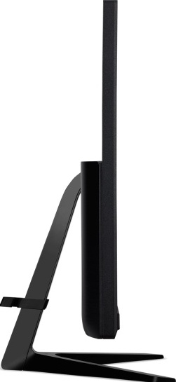Моноблок Acer Aspire C27-1800 [DQ.BN4CD.004] Black 27"