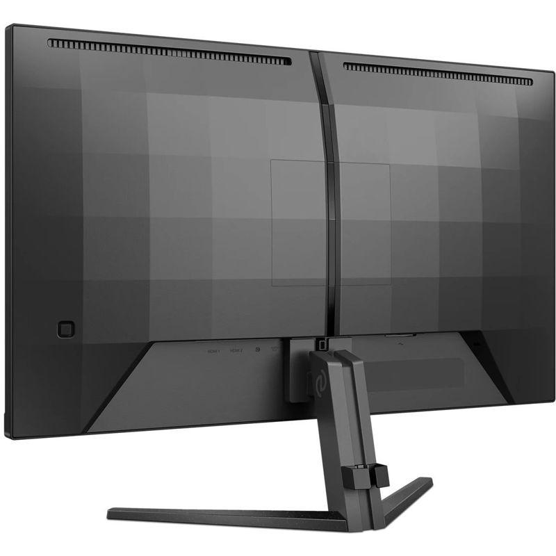 Philips 27M2N3200S