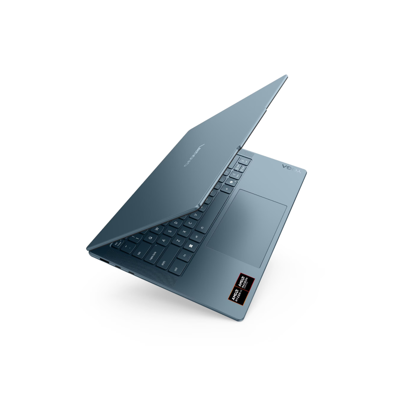 Lenovo Yoga Pro 7 14AKP10 14.5"