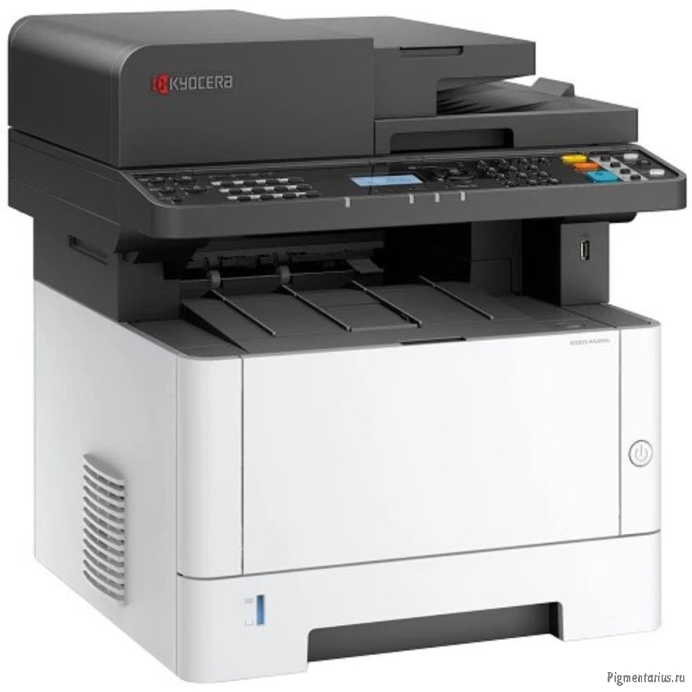 МФУ Kyocera MA4000x (110C143NL0)