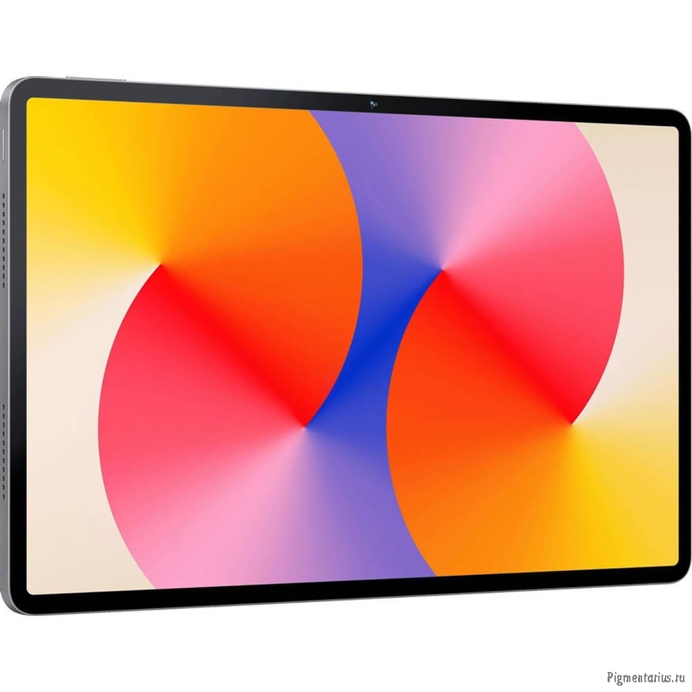 Huawei Matepad SE 11 Agassi6-W09DP [53014BAC/53014GXU] Grey 11"{1920x1200 Kirin 710A/ 8GB/128GB/ Wi-