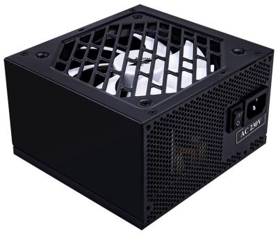 Блок питания 1STPLAYER FK 500W PS-500FK
