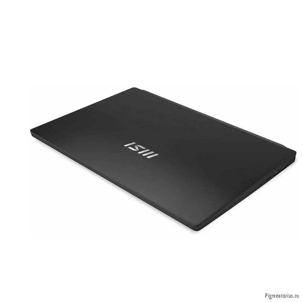 Ноутбук MSI Modern 15 F1MG-1071XRU [9S7-15S111-1071] Grey 15.6"