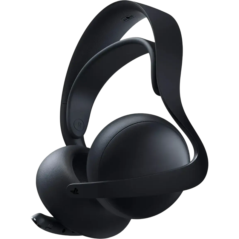 Sony Playstation PULSE Elite