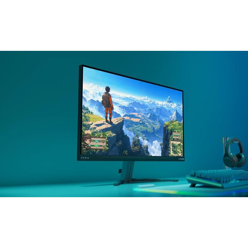Philips 27M2N3500NL
