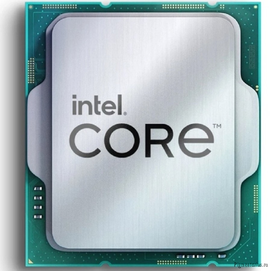 Процессор Intel Core i3 14100 OEM (CM8071505092206)