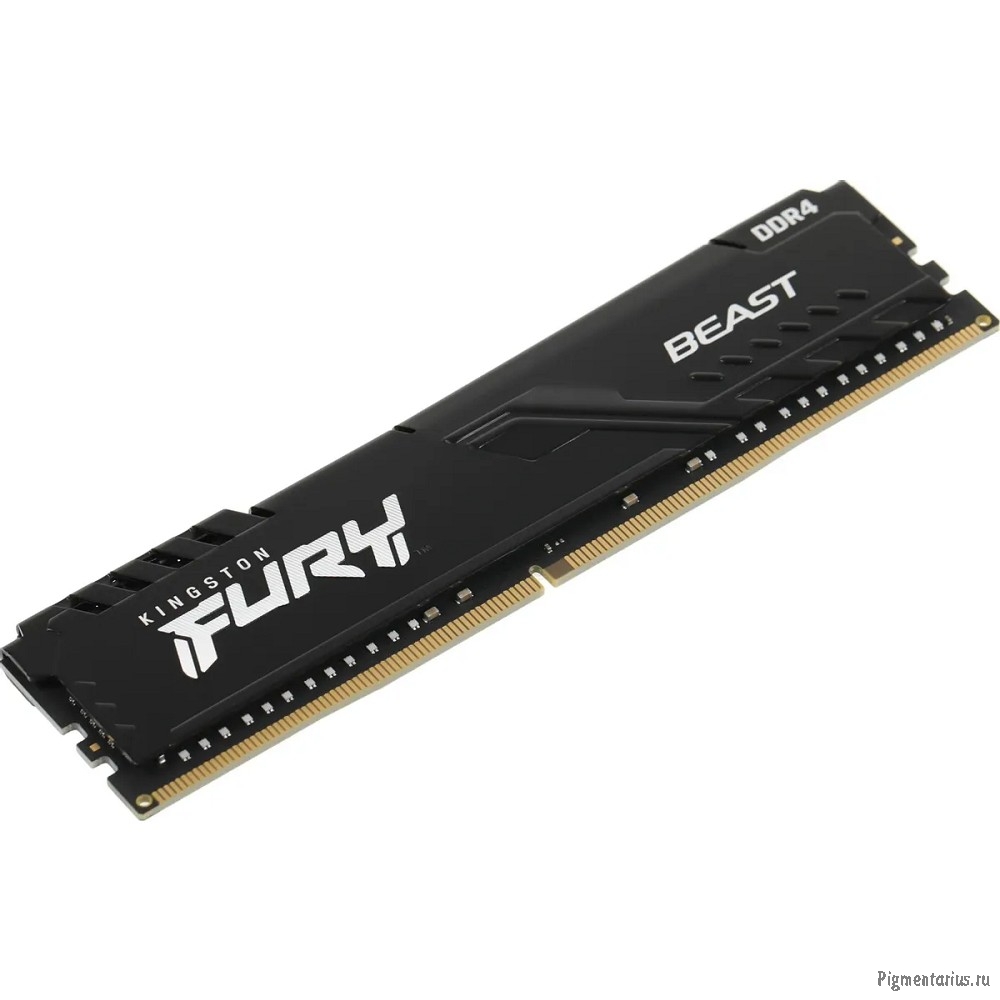 Kingston FURY Beast KF432C16BB/32
