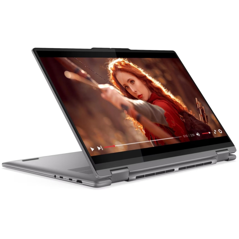 Lenovo 83DM0006US