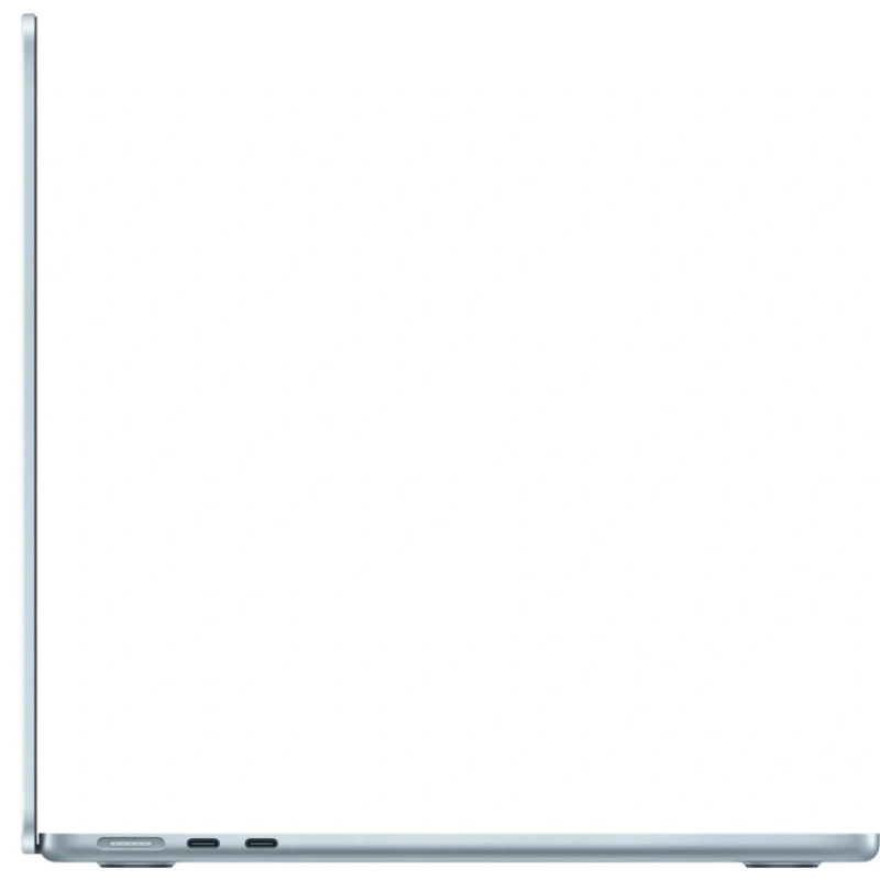 Ноутбук Apple MacBook Air M4 13.6" (MC6T4HN/A)