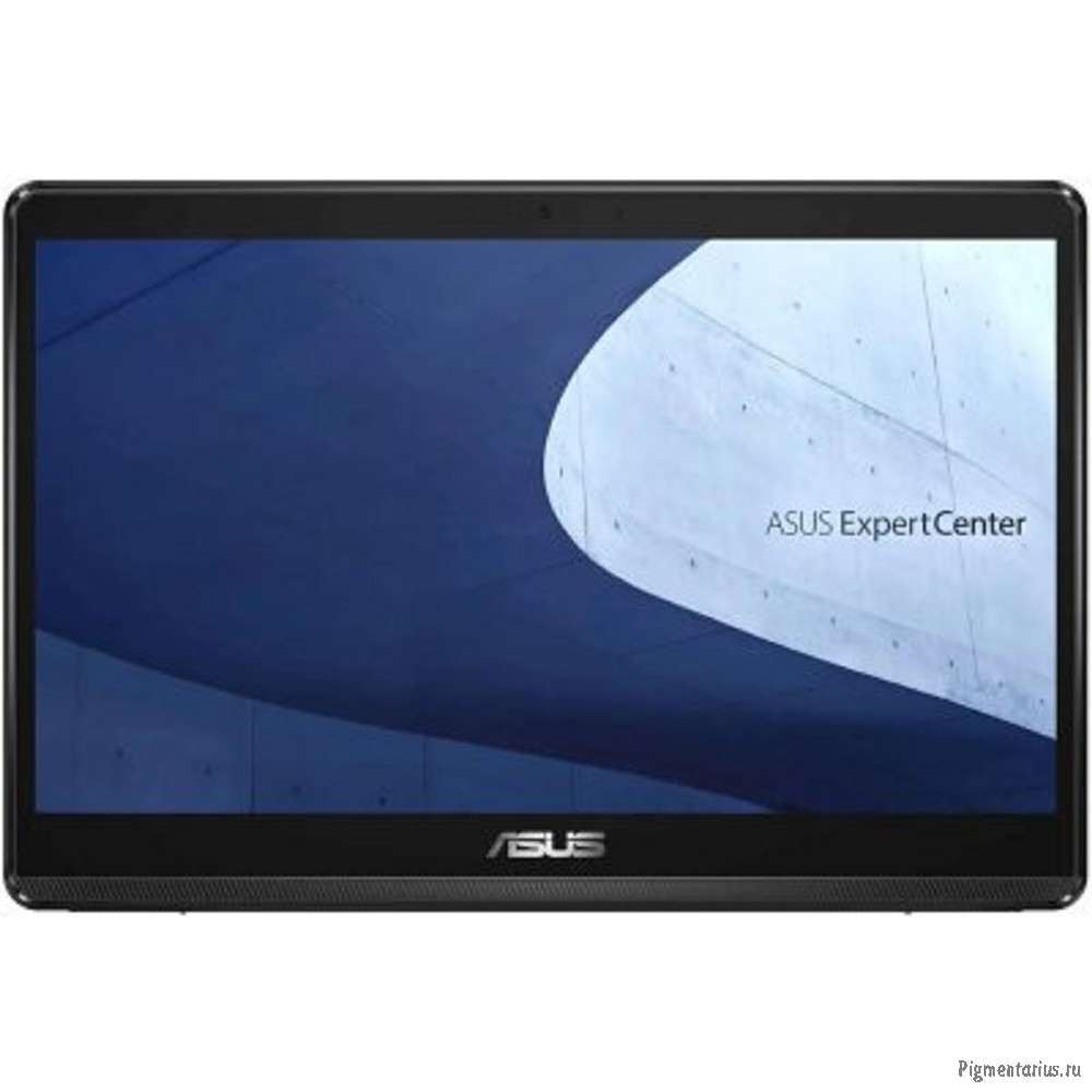 Моноблок ASUS E1600WKAT-BMR240M [90PT0391-M01D20] Black 15.6"