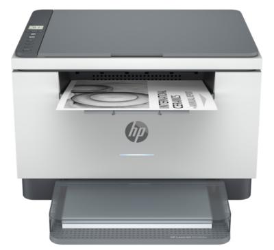 МФУ HP LaserJet M236d (9YF94A) МФУ HP LaserJet M236d (9YF94A)