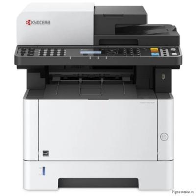 МФУ Kyocera Ecosys M2735dw (1102SG3NL0) МФУ Kyocera Ecosys M2735dw (1102SG3NL0)