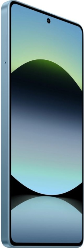 Xiaomi Redmi Note 14S 8GB/256GB  Ocean Blue
