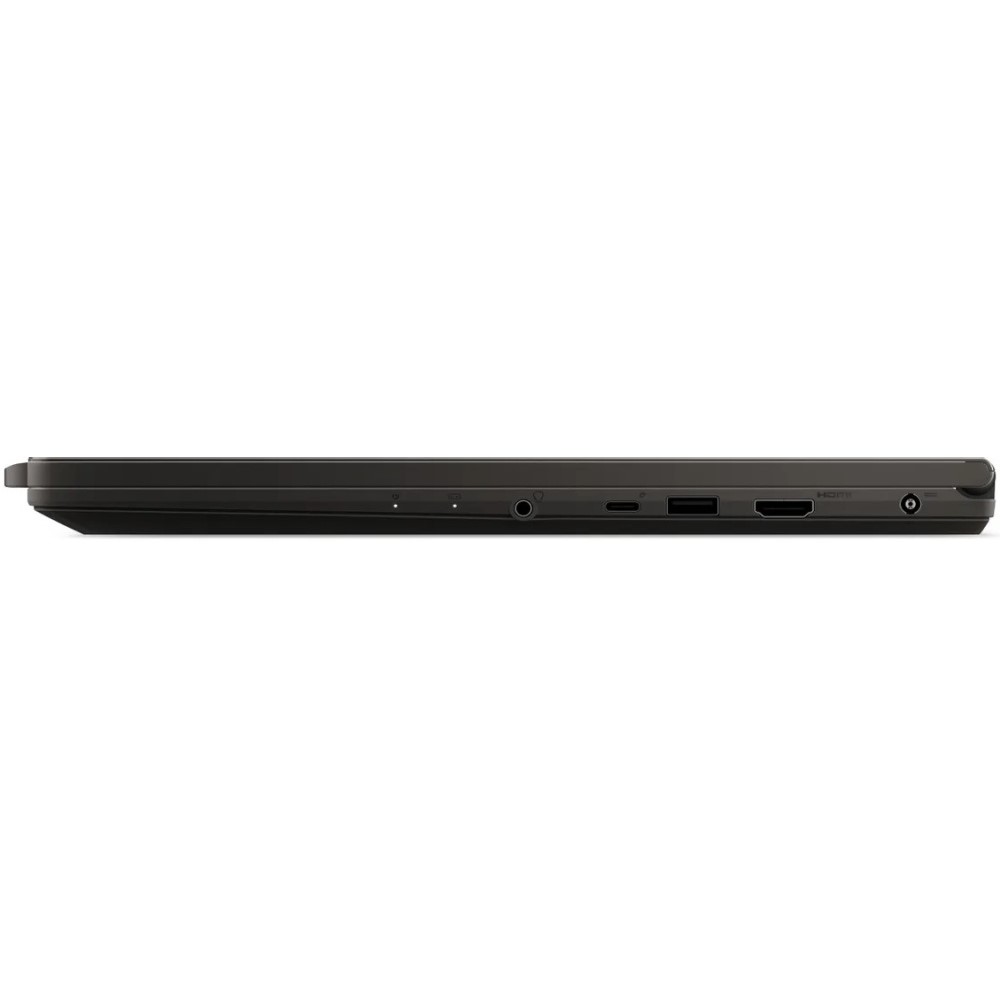 Ноутбук MSI Venture 16 AI+ A2HMG-050RU [9S7-261221-050] Grey 16"