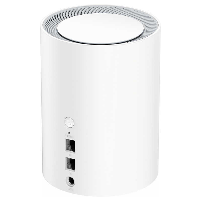 Cudy M3000(2-Pack)