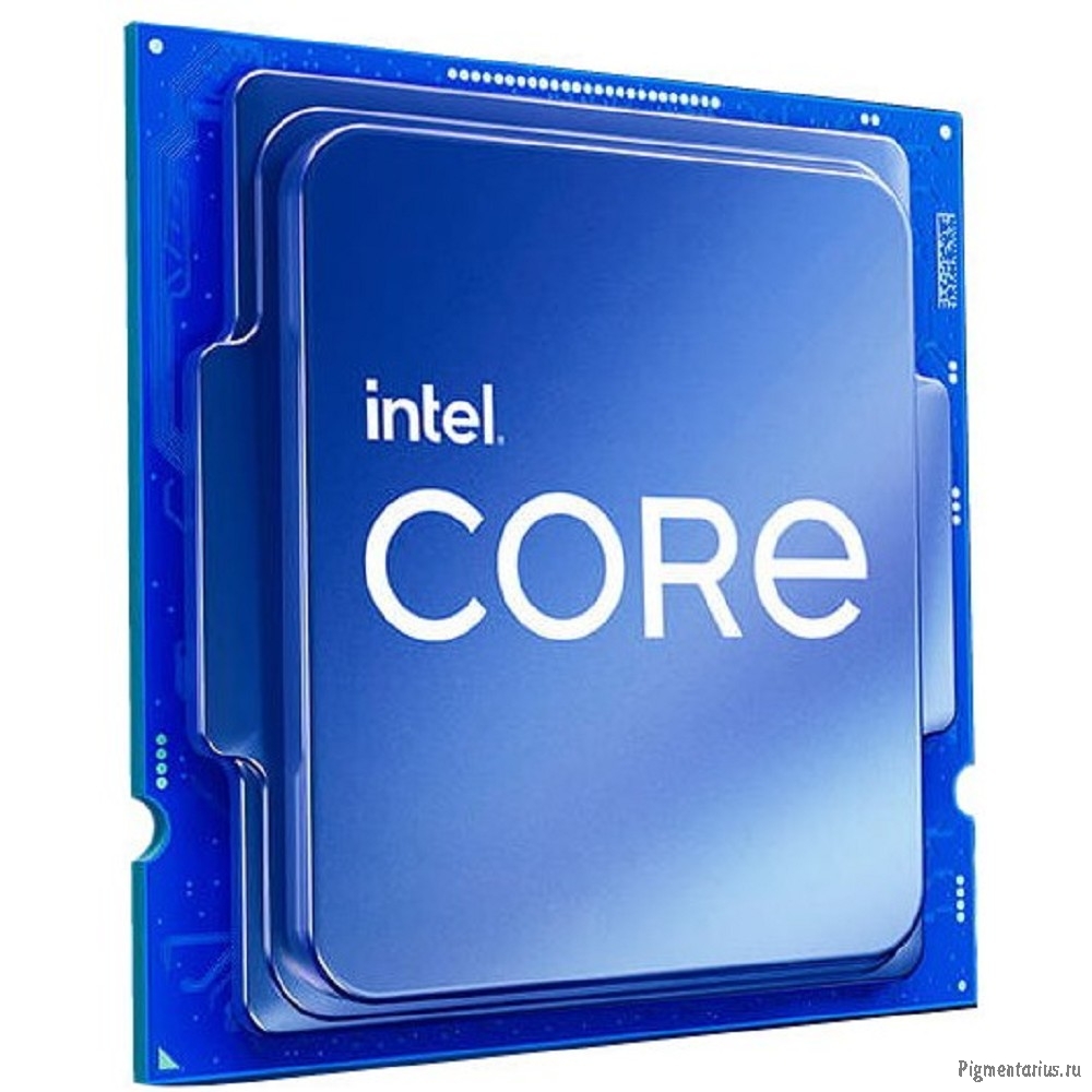 Процессор Intel Core i5 13400F OEM LGA1700 (CM8071504821107) 10 x 2.5/4.6Ghz