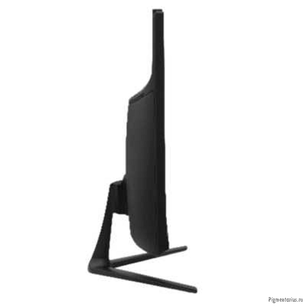 Моноблок Acer Aspire C27B [DQ.BNHCD.002] Black 27"