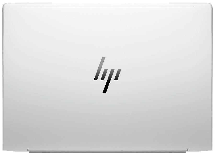 Ноутбук HP EliteBook 8 G1i [C15A5ET] Silver 14"