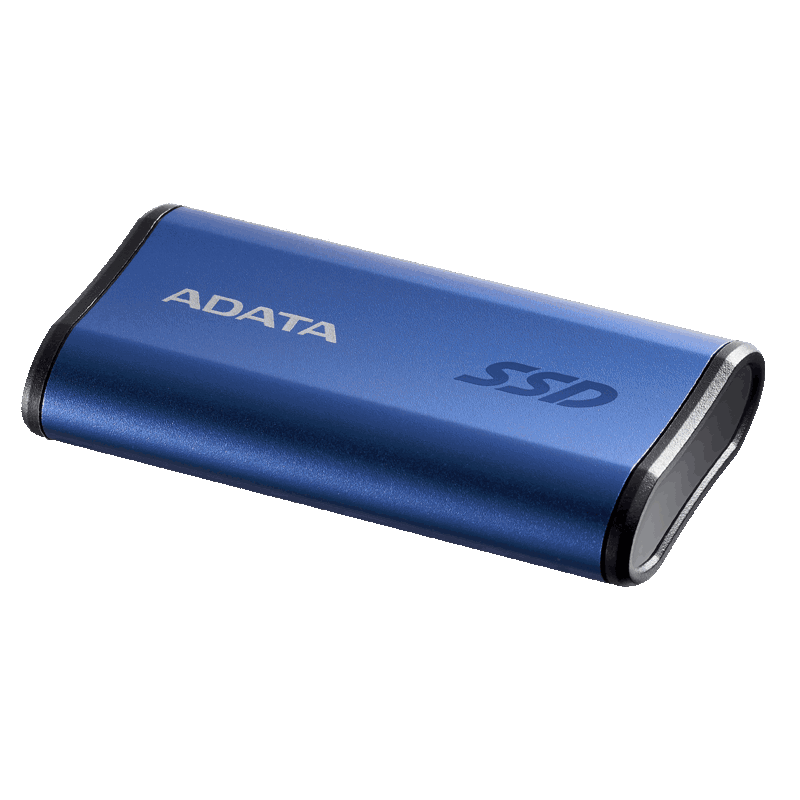 ADATA SSD SE880 500 ГБ (AELI-SE880-500GCBU)