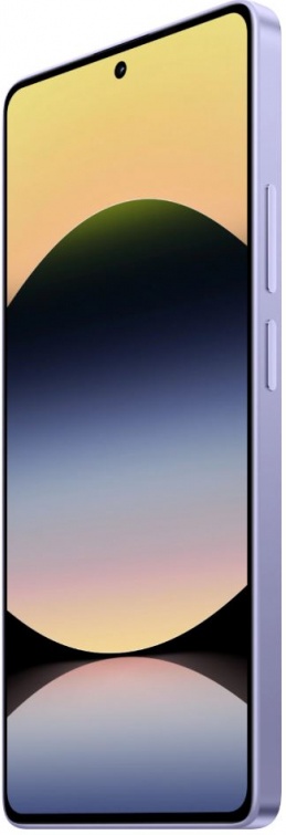 Xiaomi Redmi Note 14S 8GB/256GB  Aurora Purple