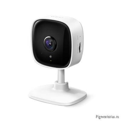 TP-Link Tapo C100 Умная домашняя камера