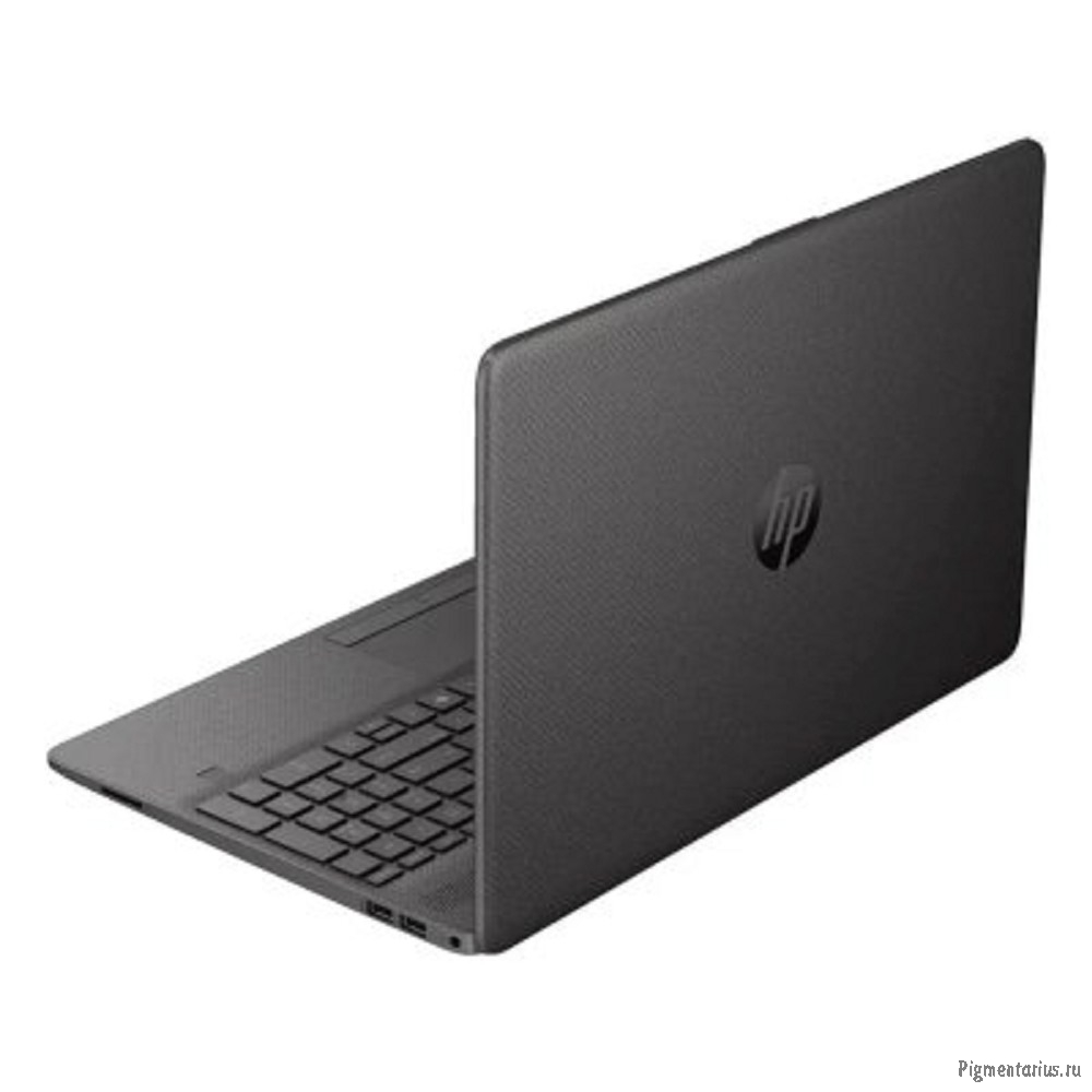 HP 250R G9  [C68Z0AT] Black  15.6" {FHD  Core 5 120U/ 16Gb/ SSD1Tb /Intel Graphics /noOS}