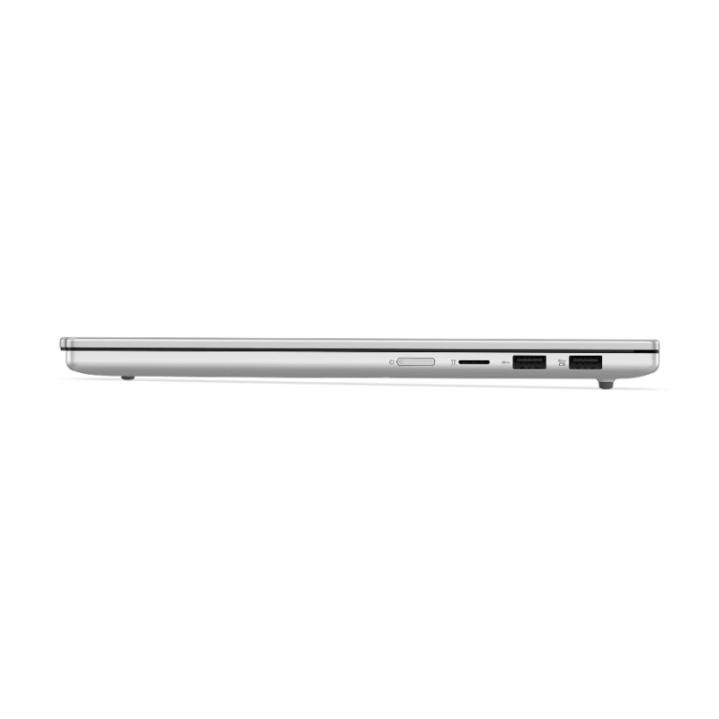 Lenovo IdeaPad Slim 5 15ARP10 15.1"