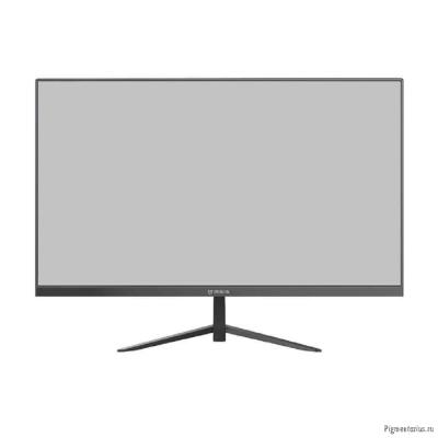 Моноблок IRBIS GroovyAIO 24 (G.24i3M282WC.000) 23.8" Моноблок IRBIS GroovyAIO 24 (G.24i3M282WC.000) 23.8"