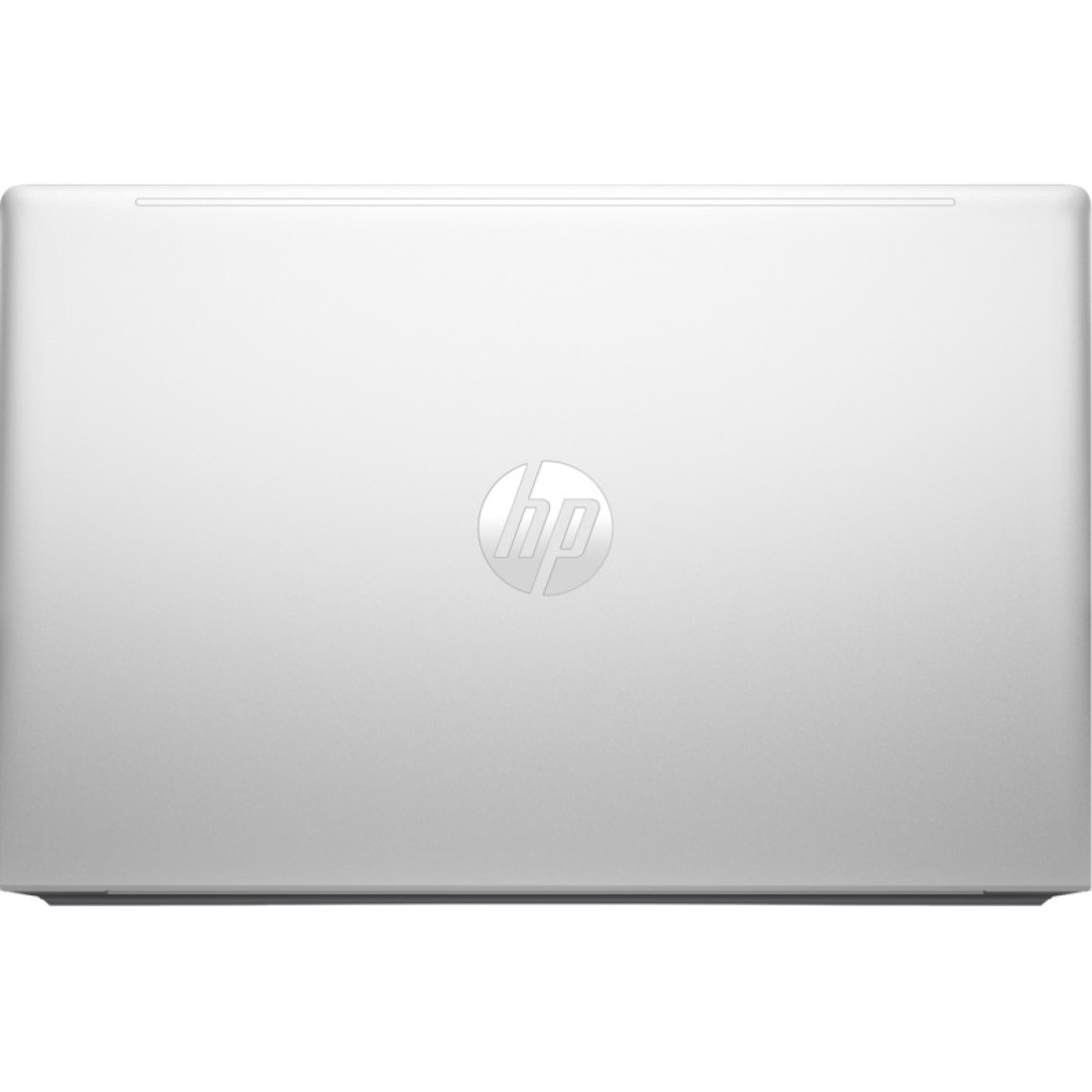 Ноутбук HP ProBook 450 G10 [86Q48PA] Natural Silver 15.6"