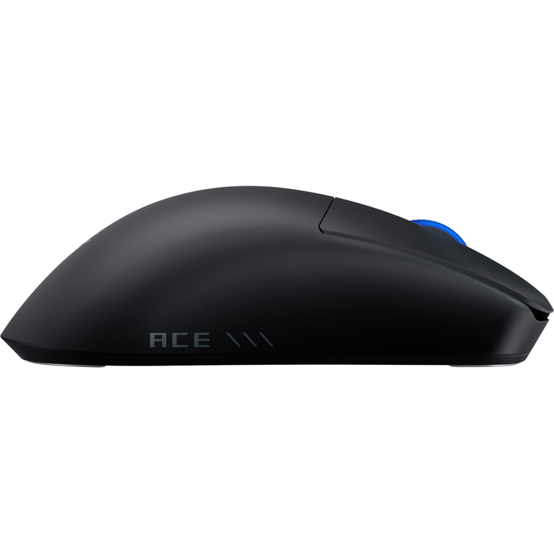 ASUS P723 ROG HARPE II ACE/BLK (90MP0490-BMUA00)