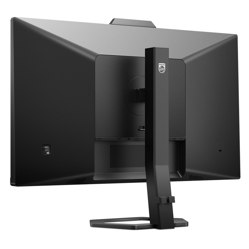 Philips 24E1N5300HE