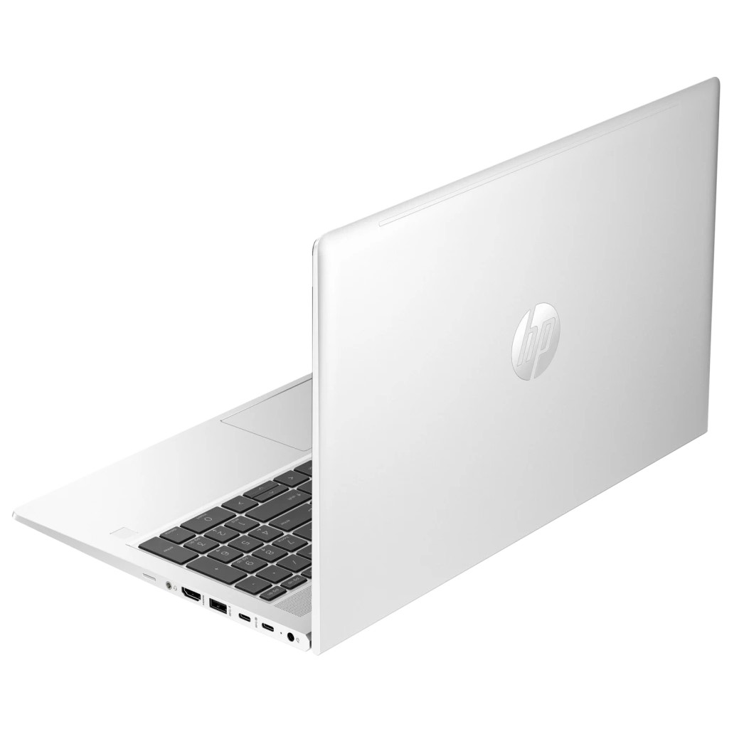 Ноутбук HP Probook 450 G10 [9G1R1ET] Silver 15.6"