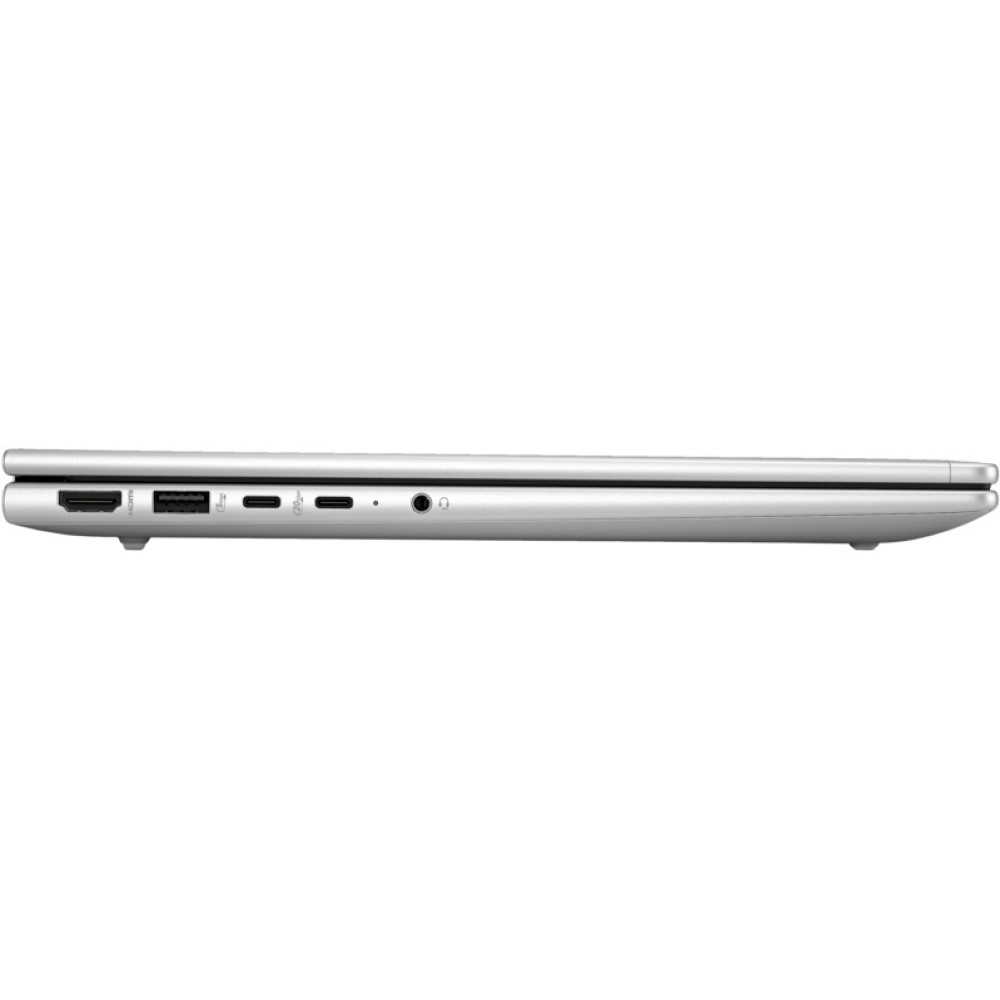 Ноутбук HP Probook 440 G11 [A38BCET] Silver 14"