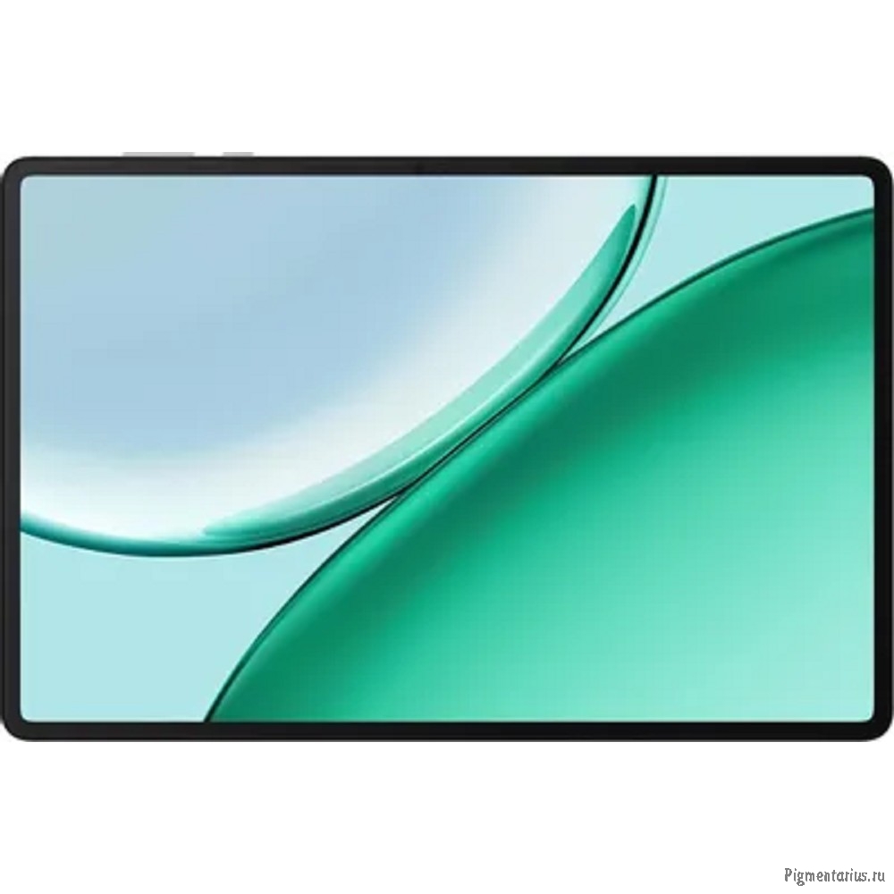 Honor Pad X8b NDL2-W09 (5301ARMH) 11" WUXGA/Qualcomm Snapdragon 680 4G/4GB/128GB/WIFI/Android 16/Spa