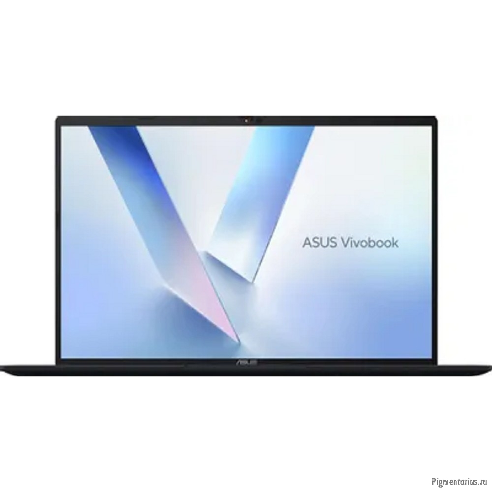 Ноутбук ASUS VivoBook M1807GA-S8054 (90NB17Y1-M00380) 18"