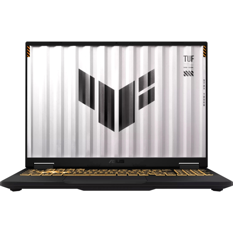 Игровой ноутбук ASUS TUF Gaming F16 FX608JMI-TU254 (90NR0NB1-M00DM0) 16"